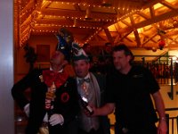 Garderabatz 2015 (234)
